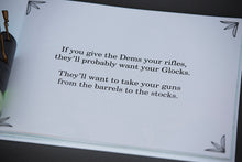 Load image into Gallery viewer, 2020 Unmasked Book