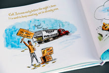 Load image into Gallery viewer, 2020 Unmasked Book